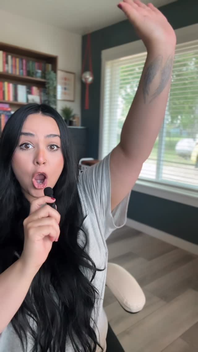 Have you entered our giveaway yet? 👀🎉

In April, we’re celebrating 39 years of GGA Pest Management and giving back to the customers who made it all possible.

We’re giving away:
💳 $100 Amex Gift Card
🏡 FREE quarterly pest control service

Here’s HOW to enter:
👉 Share your experience with us on Google during the month of April and you’ll be entered to win!

Want extra entries?
You can leave a review on each of our service locations (Waco, Temple, Killeen) for more chances to win 👏

We truly appreciate all honest feedback and support over the years, it means more to our team than you know.

Winner will be randomly selected at the end of April 🎉

