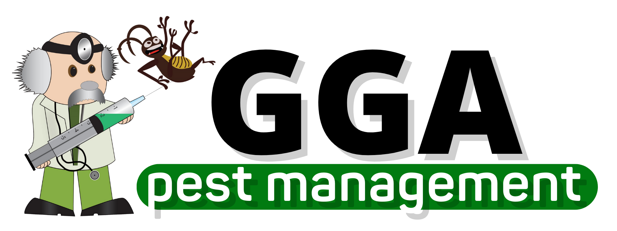 gga pest management logo_website