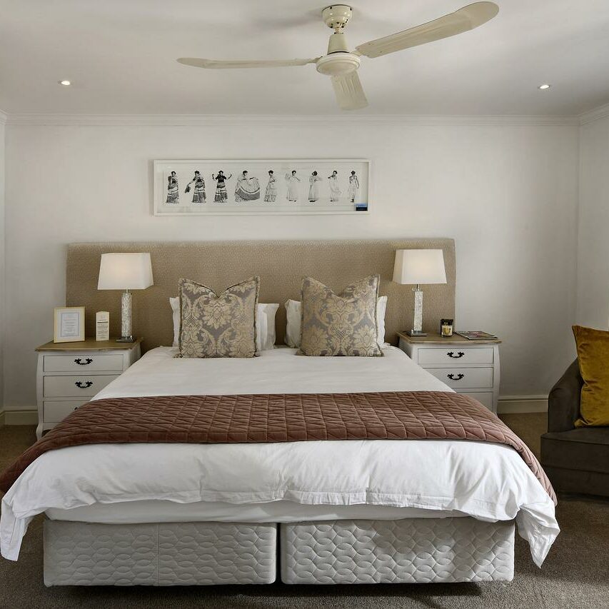 bedroom, interior design, bed-5664221.jpg